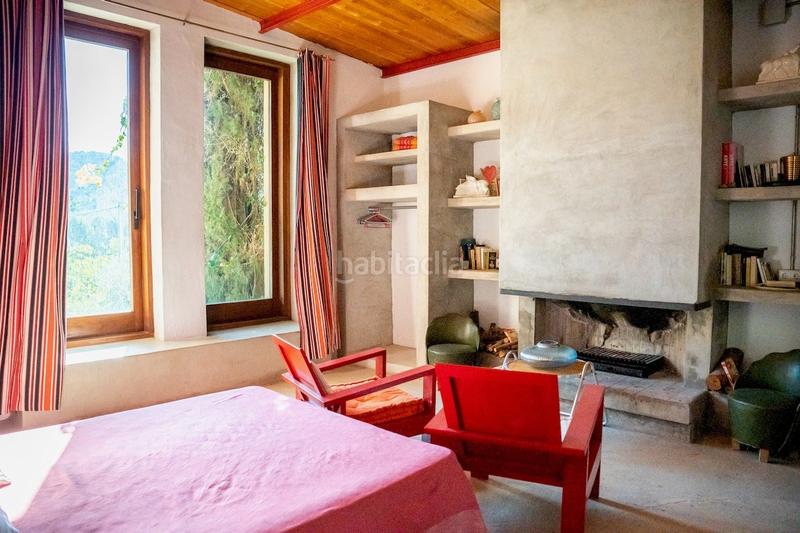 Foto 4d75d83b-d3e3-4253-b4c2-1e57eed15460. Casa con parcheggio in Es Cubells Sant Josep de sa Talaia