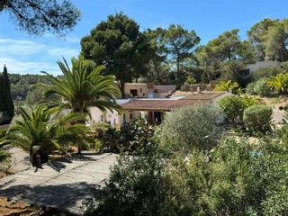 Casa  N/a