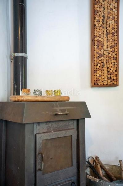 Foto d8f38da5-6dad-4290-8664-15187055c5ca. Casa con parcheggio in Es Cubells Sant Josep de sa Talaia