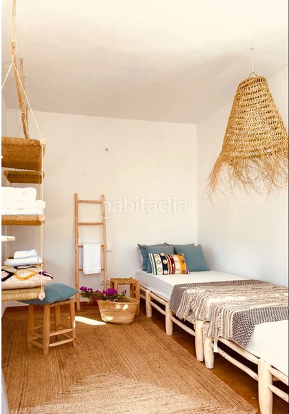 Foto 60d0227c-3431-4a62-b860-65a8102df627. Casa amb piscina a Formentera