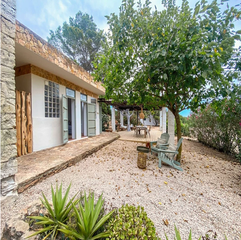 Casa  N/a