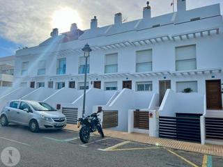 Haus  Carrer de dénia