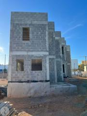 Casa  N/a
