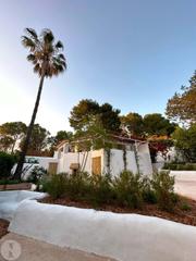 Maison  N/a. Casas estilo payés reformadas integralmente a estrenarubicación