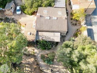 House in Formentera