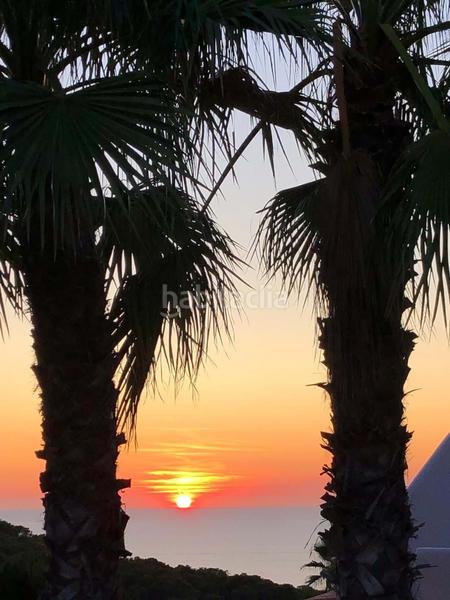 Foto 7e598531-e6df-490f-ac84-52d416e2e926. Maison jumelée avec piscine dans Cala Vedella-Cala Tarida Sant Josep de sa Talaia