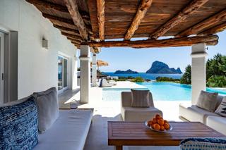 Casa  N/a