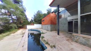 Casa a Matadepera