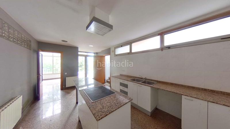 Foto 03f07702-b819-4a08-9f7f-69650d20efec. Casa en Matadepera