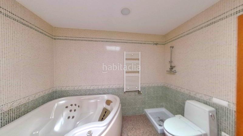 Foto 1c0bee8d-db04-4197-bdaa-888e1f6c3efc. Casa en Matadepera