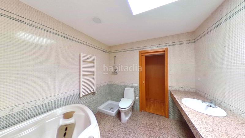 Foto 34dd1f20-fc14-4f93-b5a5-c3b27bdca724. Casa en Matadepera