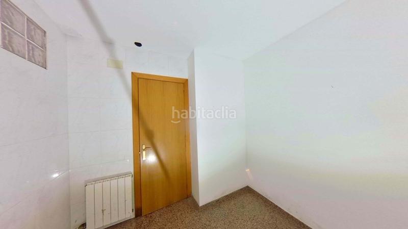 Foto 41574406-9303-43ce-81ce-2460920d0183. Casa en Matadepera
