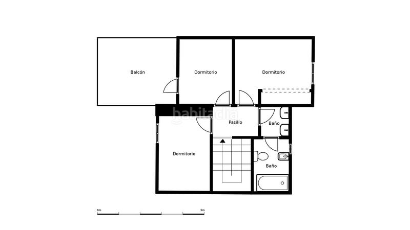 Foto 570faf97-fe38-4c7a-8f0a-645fcf1d7b8e. Casa en Matadepera
