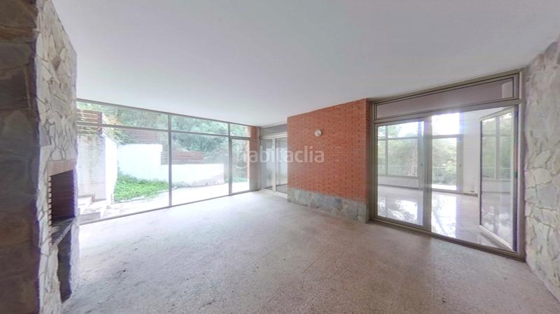 Foto 58fe14b7-c578-403e-a41f-b785b8efa050. Casa en Matadepera