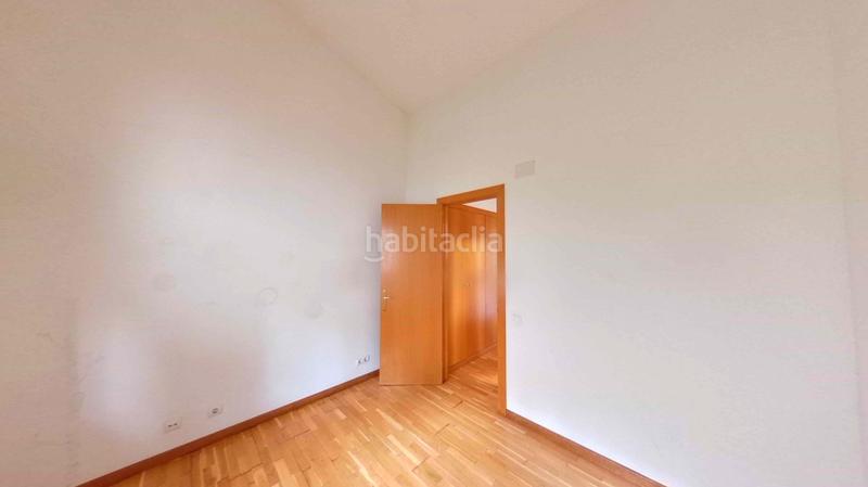 Foto 85dff039-71f8-49c3-b82a-a9fb23dde9c5. Casa en Matadepera