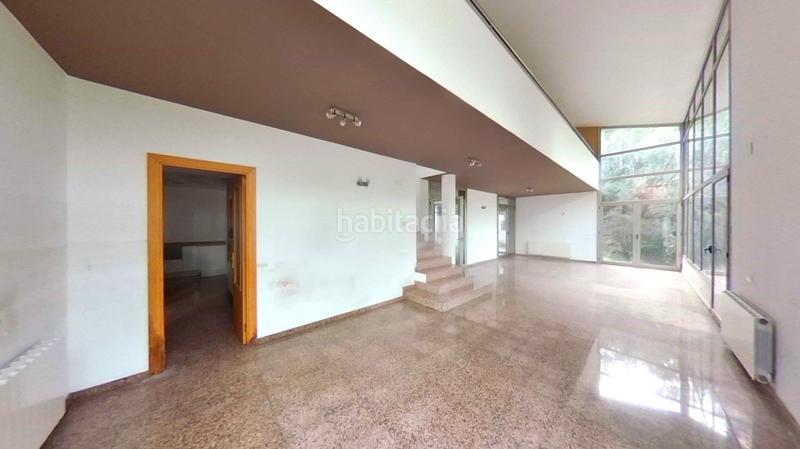 Foto a2124f7b-42a3-4fec-84db-e88d7c32f634. Casa en Matadepera