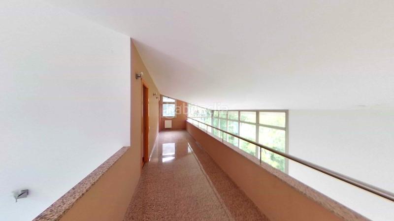 Foto ba65b4fc-f4cd-467b-9928-b1595cf2d5a0. Casa en Matadepera