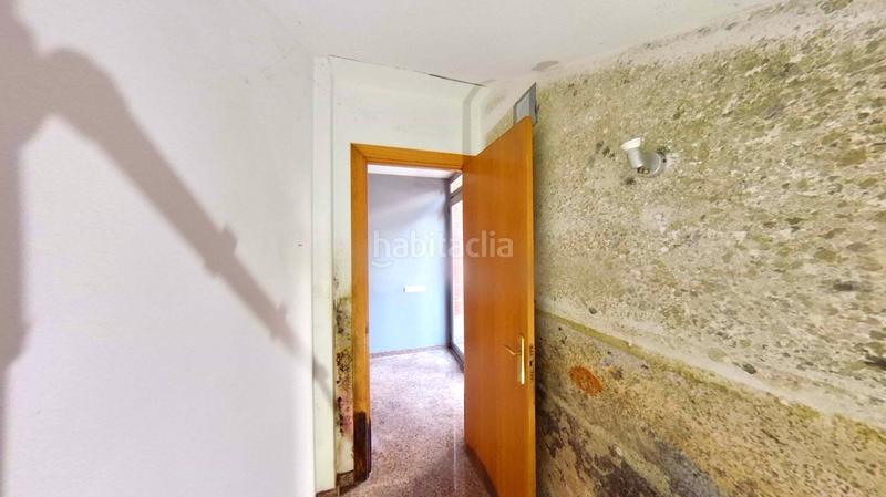 Foto c565ccaf-6279-422c-9268-854f038ce0fa. Casa en Matadepera