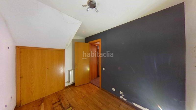 Foto c967c9e0-52b6-4b88-85d5-7cb9057f31da. Casa en Matadepera