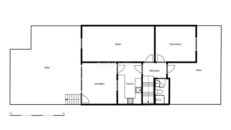 Foto ccda6ecd-1360-4a35-afb9-47b7798d178a. Casa en Matadepera
