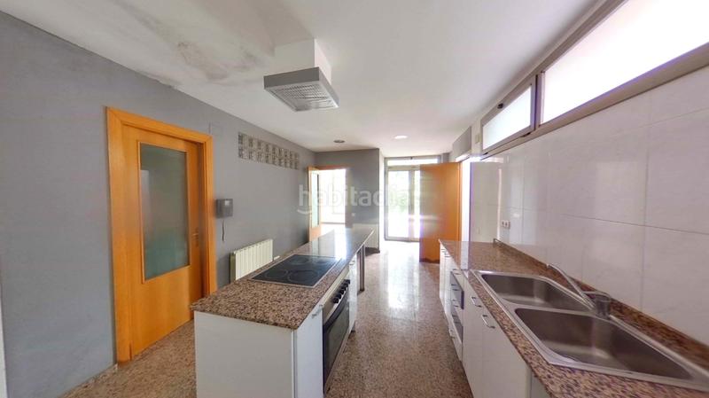 Foto cdf85152-cf09-4411-bdb3-9399b446ffea. Casa en Matadepera