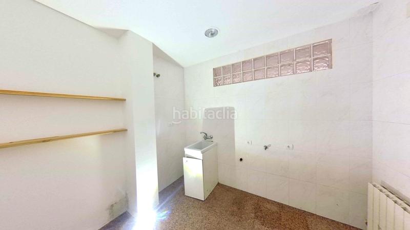 Foto d6da10dc-0c10-4fa7-8b75-aaae5560f5c3. Casa en Matadepera