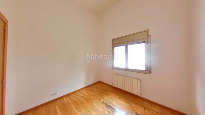 Foto dc326aa1-ab73-4146-85f9-4a4584106c64. Casa en Matadepera