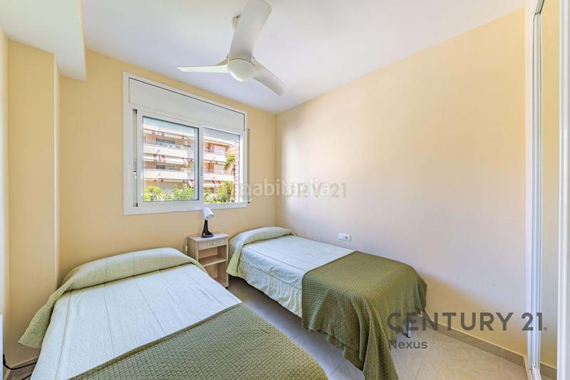 Foto 10d6f3af-c546-4ff2-ad66-6e9257446ee3. Appartamento in carrer de salvador espriu in L´Estany Calafell