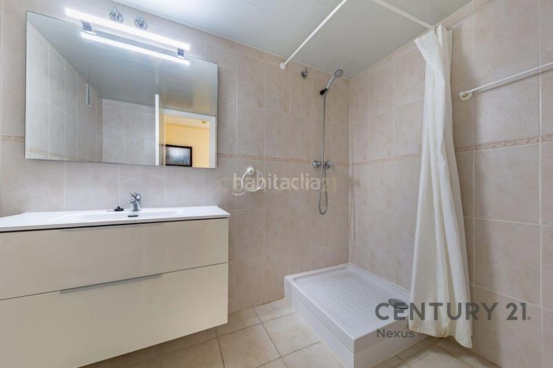 Foto 29168ffe-fa59-4c90-8652-4d237529bae9. Appartamento in carrer de salvador espriu in L´Estany Calafell