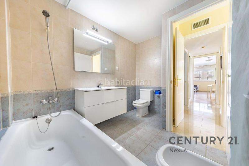 Foto 3fa5c76e-159b-4921-a0fd-770bc140fb8d. Appartamento in carrer de salvador espriu in L´Estany Calafell