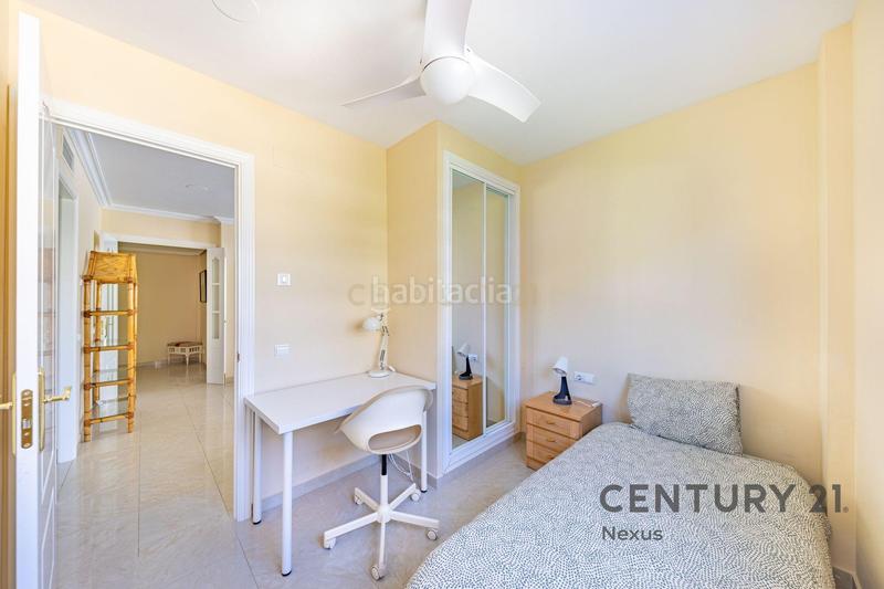 Foto 4865c2a4-2ccf-4a05-a9c0-197233a6dd42. Appartamento in carrer de salvador espriu in L´Estany Calafell