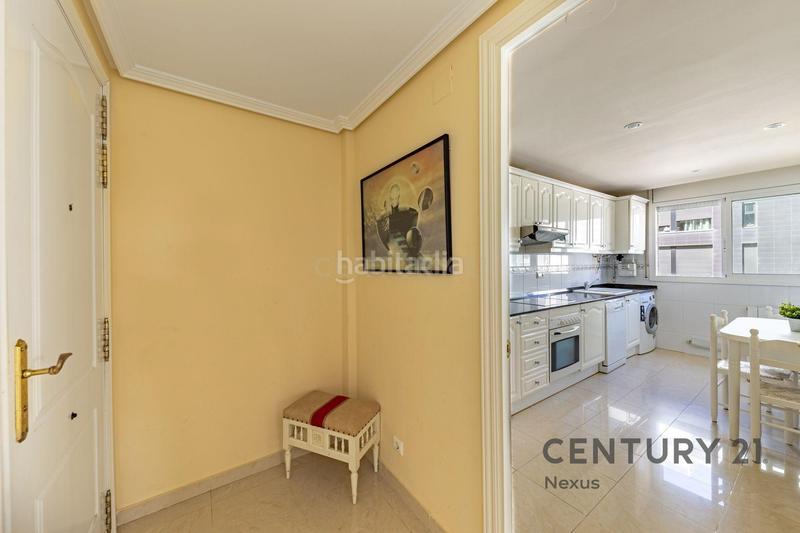Foto 631ee8cd-cdeb-4302-9f05-67fee36ac1b5. Appartamento in carrer de salvador espriu in L´Estany Calafell