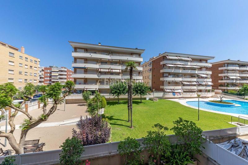 Foto 6cffb559-90d0-4415-baf6-214fe05a03e7. Appartamento in carrer de salvador espriu in L´Estany Calafell