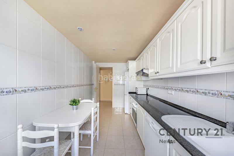 Foto 6ed0a072-baed-443f-a487-ce084bcdcdfb. Appartamento in carrer de salvador espriu in L´Estany Calafell
