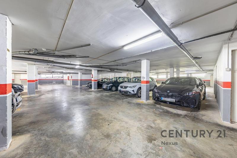 Foto 8f2d431c-cda7-4dff-b9ba-8d5694de033e. Appartamento in carrer de salvador espriu in L´Estany Calafell