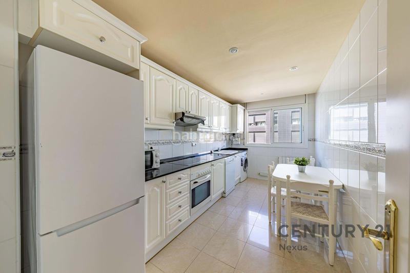 Foto b1422ca9-d3fd-45a5-a3c9-aaf16a969e14. Appartamento in carrer de salvador espriu in L´Estany Calafell