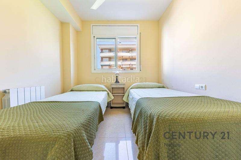 Foto c21b0954-8e13-49fb-befc-4fbf0adbffa2. Appartamento in carrer de salvador espriu in L´Estany Calafell