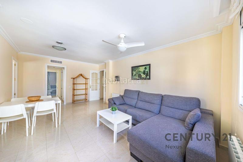 Foto cb73b6e9-7f0f-4f65-971e-acff406eee56. Appartamento in carrer de salvador espriu in L´Estany Calafell