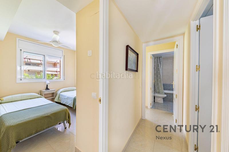 Foto cc366628-d9ba-4941-a47b-ca0c278bcab1. Appartamento in carrer de salvador espriu in L´Estany Calafell