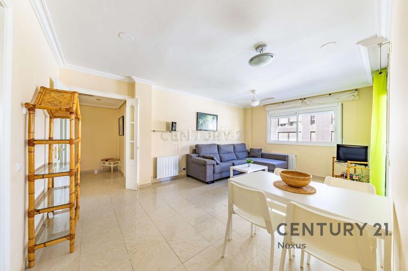 Foto cd05d5b8-ce0c-4e90-9ef2-7a3051765baf. Appartamento in carrer de salvador espriu in L´Estany Calafell