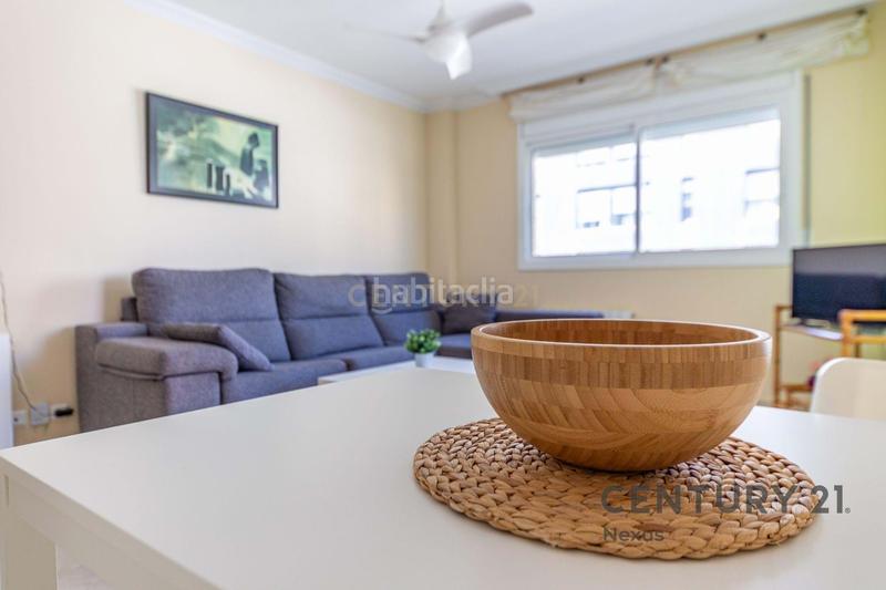 Foto d2413e3e-5879-405f-a294-751dc73fb917. Appartamento in carrer de salvador espriu in L´Estany Calafell