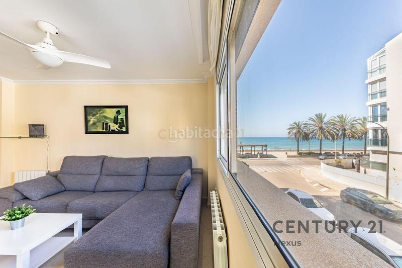 Foto f91da33c-7ebf-49d7-9db9-36bc6e3b3676. Appartamento in carrer de salvador espriu in L´Estany Calafell