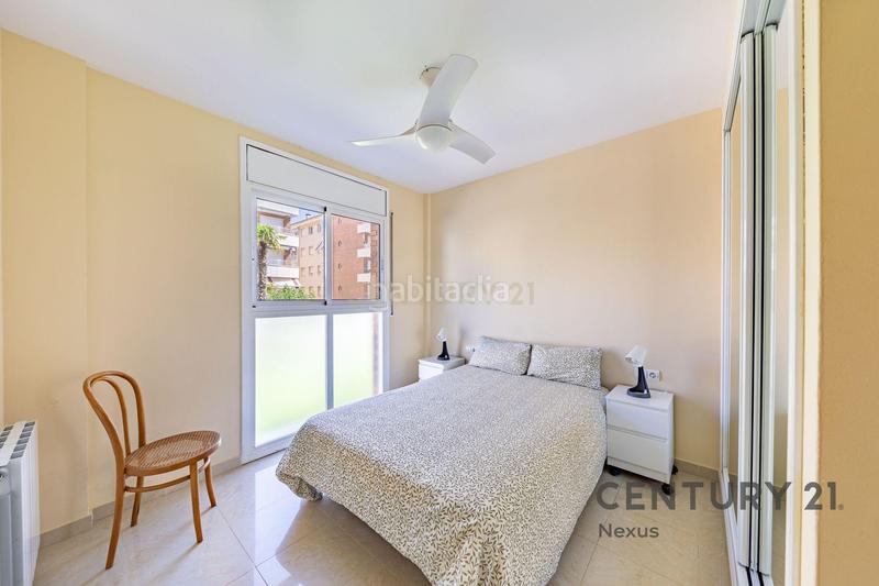 Foto 0947a920-f398-4e8c-b4ba-f57411ebbd4f. Piso en carrer de salvador espriu en L´Estany Calafell
