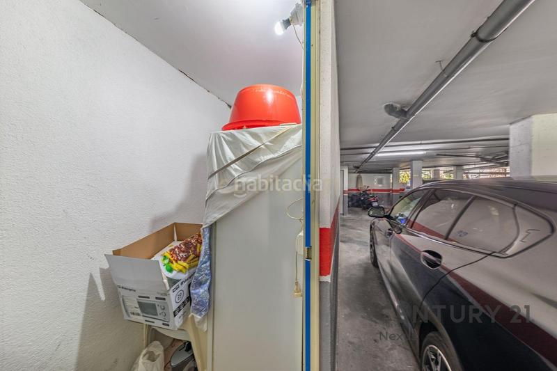 Foto 16232af0-f1e9-48bd-872e-84473669763d. Piso en carrer de salvador espriu en L´Estany Calafell