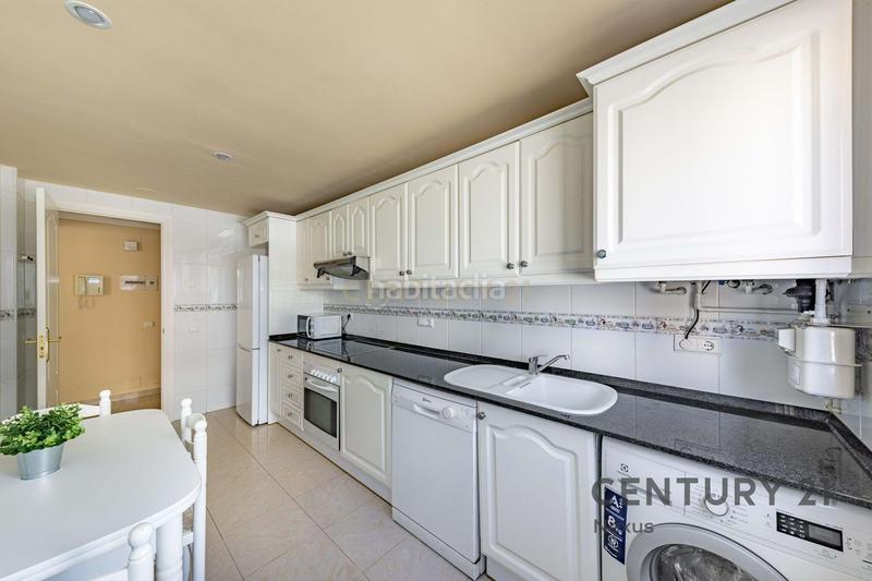 Foto 58864815-eba1-4d40-b6bd-9971ba22b4c0. Piso en carrer de salvador espriu en L´Estany Calafell