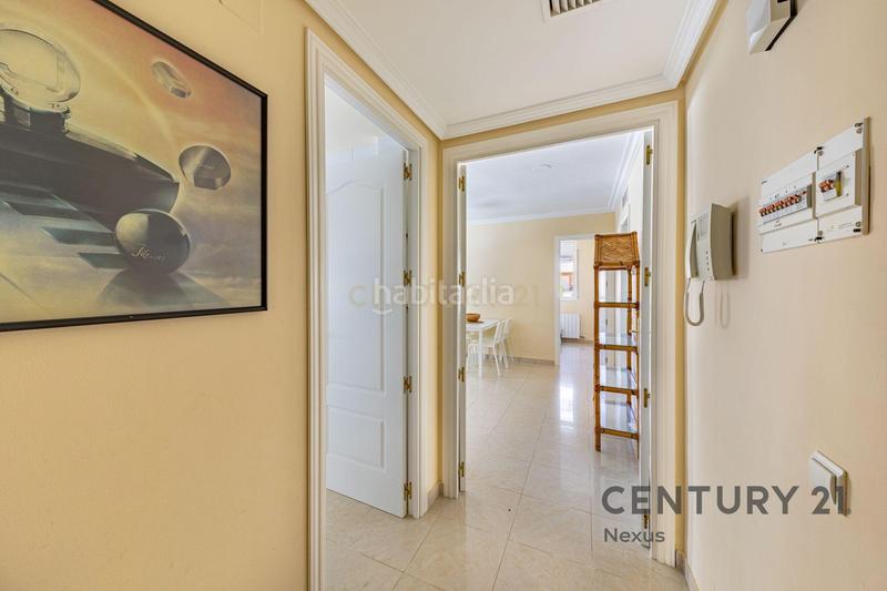 Foto 5c521f9d-74bf-4f41-8570-0f165f28729d. Piso en carrer de salvador espriu en L´Estany Calafell