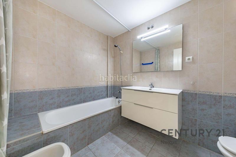 Foto 65d61c9e-ee73-4659-a2d0-a5eaf2be77b3. Piso en carrer de salvador espriu en L´Estany Calafell
