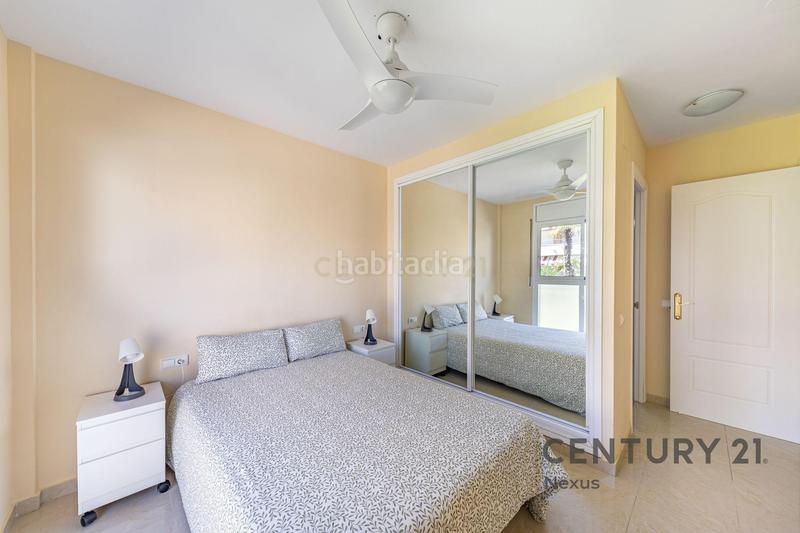 Foto 88a69135-0613-49e4-9935-a1e3f230f78e. Piso en carrer de salvador espriu en L´Estany Calafell