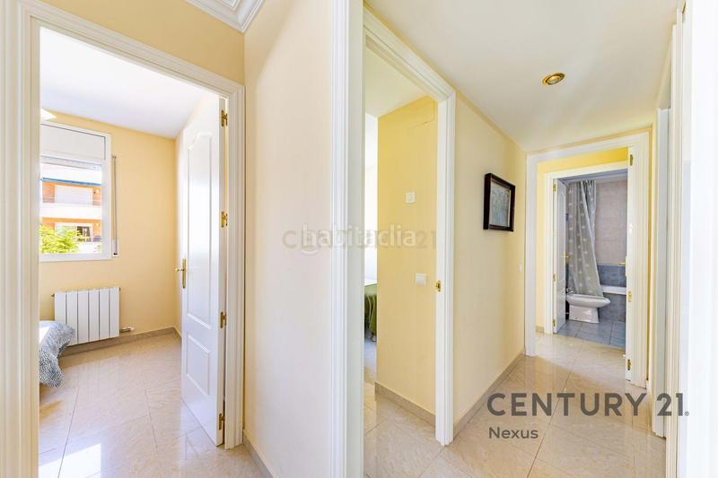 Foto a51f9a3d-f948-4368-8f35-bcc9284ea822. Piso en carrer de salvador espriu en L´Estany Calafell
