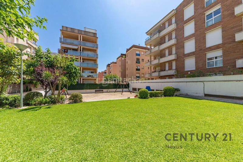 Foto a56f3607-af6c-49ee-ae7a-b5b64eaf1676. Piso en carrer de salvador espriu en L´Estany Calafell